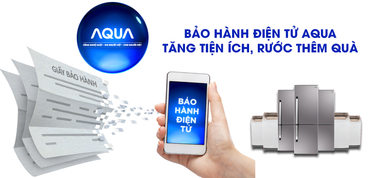 BẢO HÀNH ĐIỆN TỬ  TIỆN LỢI - CHUYÊN NGHIỆP VỚI SMS MARKETING
