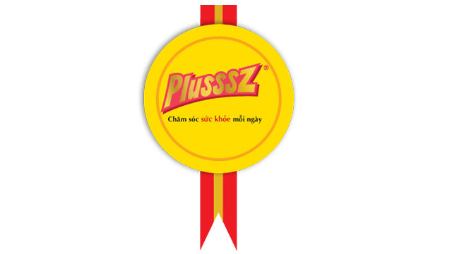 PlusssZ